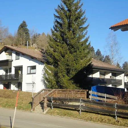 Alpengloeckchen